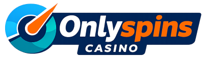 OnlySpins Casino